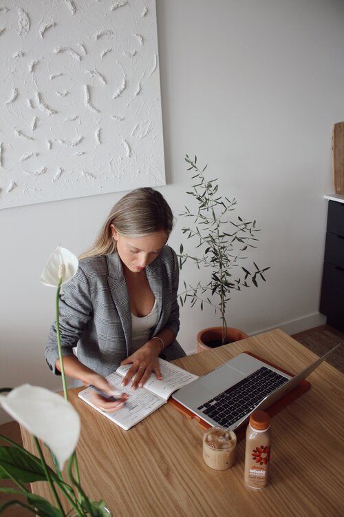 Instagram Growth Coaching Group