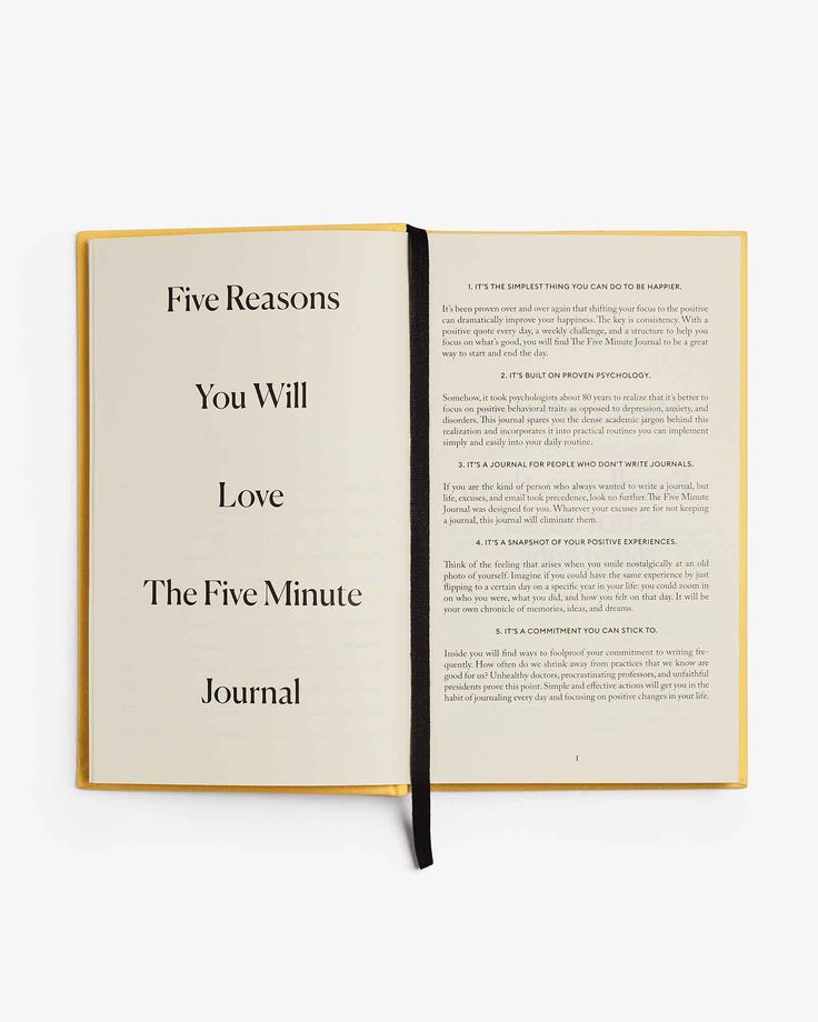 Ultimate Flexibility Journal