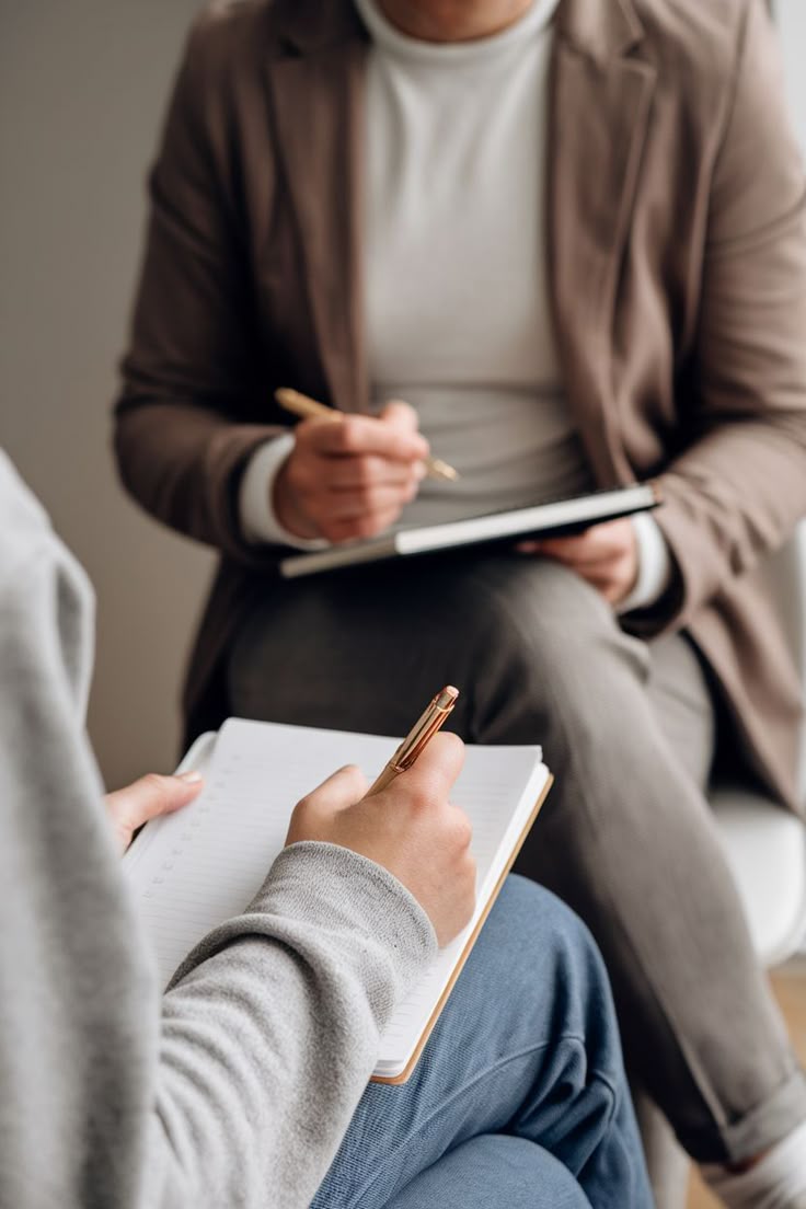 1-on-1 Instagram Growth Coaching Call