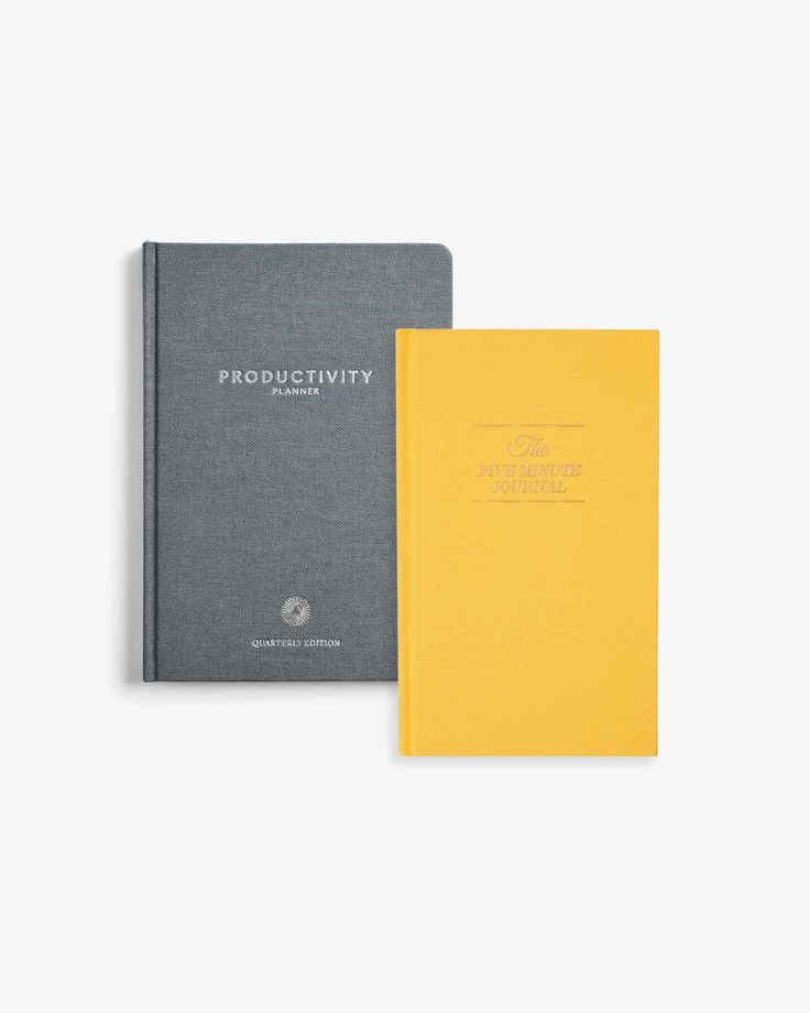 Ultimate Flexibility Journal