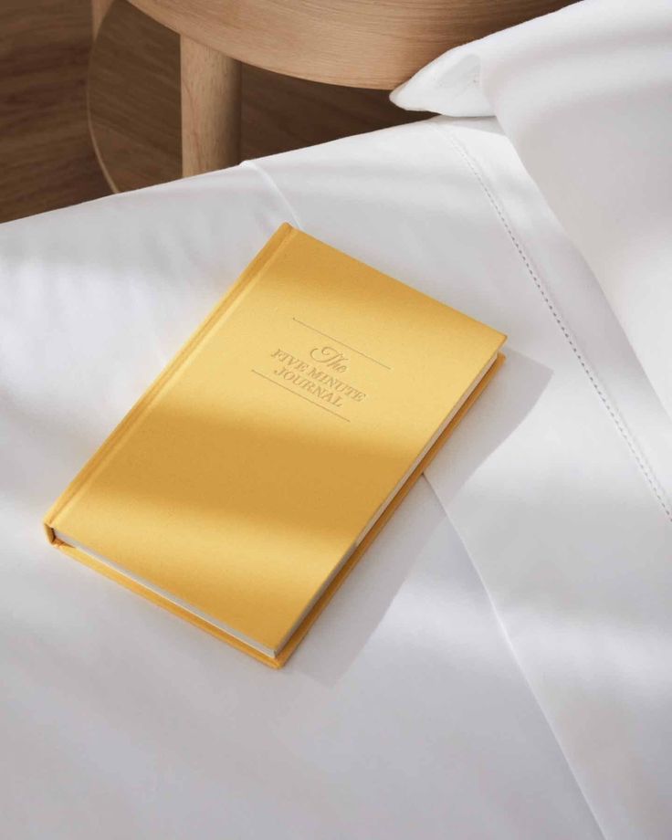 Ultimate Flexibility Journal